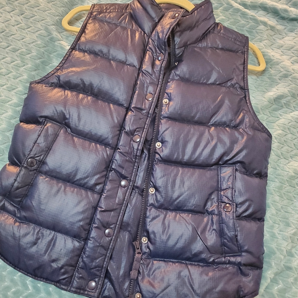 Ladies Jacket